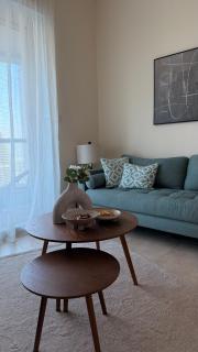 Dar Al Noor Apartment - 8