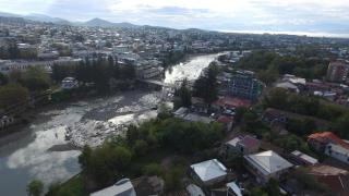 Ponte - Kutaisi - 3