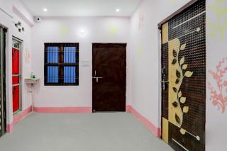 SPOT ON Pawan Restaurant & Dhabha - 8