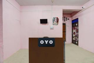 SPOT ON Pawan Restaurant & Dhabha - 6