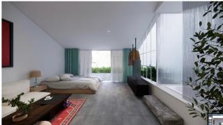 Hanoi Trainstreet Hoan Kiem- Calm Homestay - 6