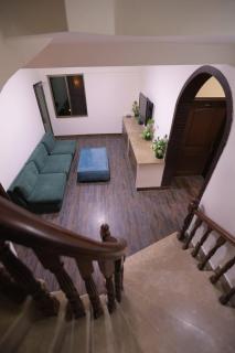 Sardar Villa NathiGalli - 9