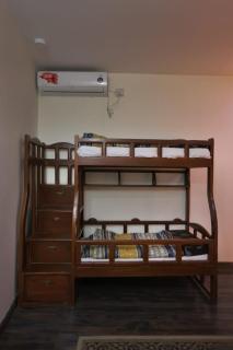 Sardar Villa NathiGalli - 6