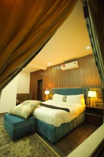 Sardar Villa NathiGalli - 5