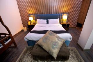 Sardar Villa NathiGalli - 3