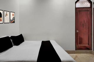 Hotel O Sweet Dream inn - 9