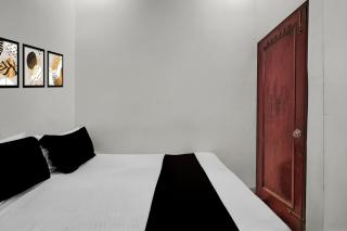 Hotel O Sweet Dream inn - 6