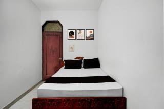 Hotel O Sweet Dream inn - 5