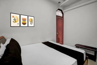 Hotel O Sweet Dream inn - 4