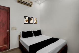 Hotel O Sweet Dream inn - 3