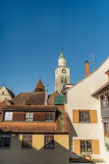 Münster Loft No 3 - 8