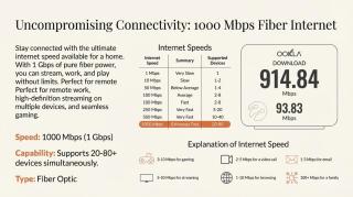 Elegant & Cozy Retreat Home, City Center Gem by the Seaside, Steps from the Tram - 5