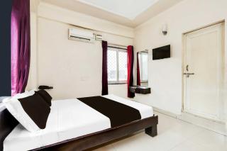 POP 84161C Hotel Labonnya - 8