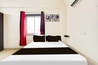 POP 84161C Hotel Labonnya - 6