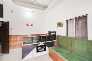 POP 84161C Hotel Labonnya - 3