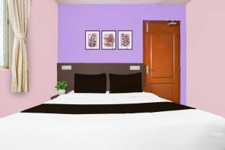 POP 84161C Hotel Labonnya - 7