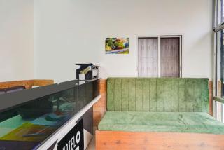 POP 84161C Hotel Labonnya - 4