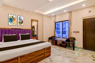 Townhouse Mandarmani Beach Formerly Tropicana Beach Resort - 6