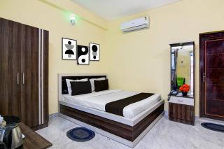 Townhouse Mandarmani Beach Formerly Tropicana Beach Resort - 5