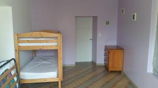 Maison au cœur des plages du débarquement - 1