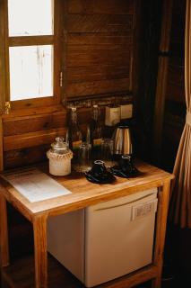 Nauna Villa Bali - 2