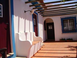 Turimenha - Marvão - 8