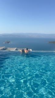 Boğaziçi is centrally located - 4