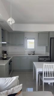 Boğaziçi is centrally located - 3