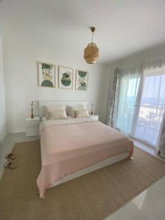 Boğaziçi is centrally located - 2