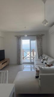 Boğaziçi is centrally located - 1