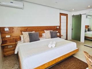 Enjoy Stay in Boracay - 7