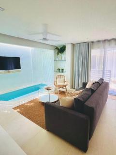 Enjoy Stay in Boracay - 6