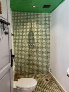 Taouarguit Guest House - 6