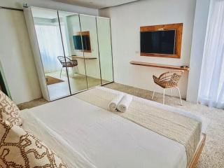 Enjoy Stay in Boracay - 4