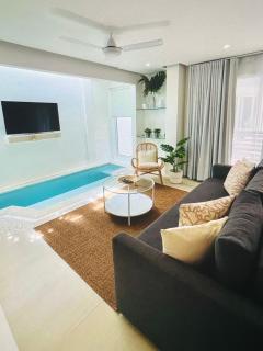 Enjoy Stay in Boracay - 1