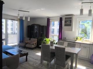 Blisko morza - Gdańsk - 0