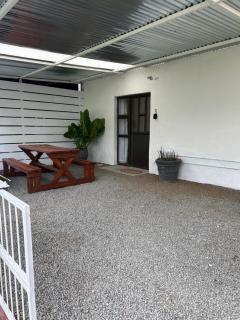 Mein Heim Estate Guest Farm - 1