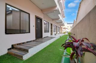 Townhouse Mandarmani Beach Formerly Tropicana Beach Resort - 8