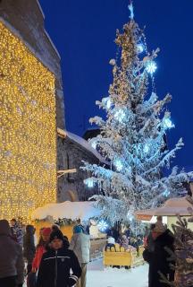 Le Calmadou - Formiguères - 8