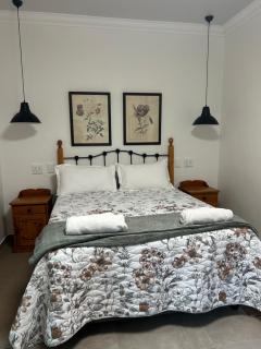 Mein Heim Estate Guest Farm - 2