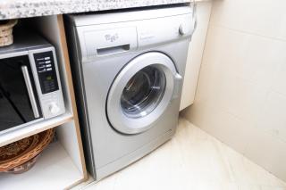 Rêve d'Atlas, Perle du soleil au centre-ville - 2