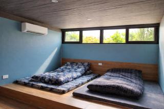 The Honey House Sóc Sơn - Sóc Sơn - 1