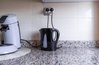 Rêve d'Atlas, Perle du soleil au centre-ville - 1