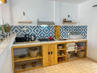 Taouarguit Guest House - 8