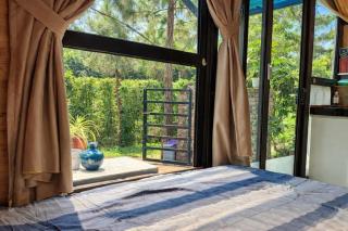 The Honey House Sóc Sơn - Sóc Sơn - 9