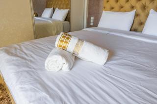 Rêve d'Atlas, Perle du soleil au centre-ville - 6