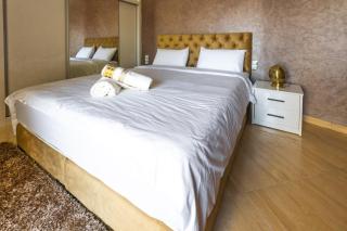 Rêve d'Atlas, Perle du soleil au centre-ville - 7