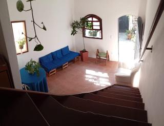 Pé na areia, Braga Cabo Frio - 5