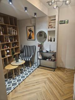 Priyateli - Friends - 5