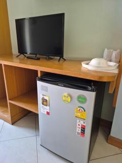 Chonnatee Residence - 8